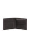 Attack 3.0 SLG Cartera