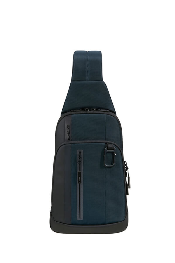 Biz2Go 2 Sling Bag