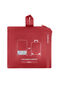 Samsonite Ta Revolution Foldable Luggage Cover L  Rojo