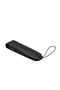 Samsonite Alu Drop S 3 Sect. Manual Flat  Black/Red/Grey Samsonite Alu Drop S 3 Sect. Manual Flat  Black/Red/Grey