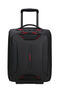 Samsonite Ecodiver Duffle with wheels underseater 45cm  Negro Samsonite Ecodiver Duffle with wheels underseater 45cm  Negro
