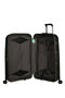 Samsonite Major-Lite Spinner 77/28 77cm  Climbing Ivy Samsonite Major-Lite Spinner 77/28 77cm  Climbing Ivy