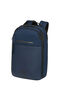 Samsonite Moderny Laptop Backpack 14.1'  Blue Samsonite Moderny Laptop Backpack 14.1'  Blue