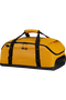 Samsonite Ecodiver DUFFLE S  Yellow Samsonite Ecodiver DUFFLE S  Yellow