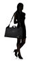 Samsonite Splendix Duffle 62cm  Negro