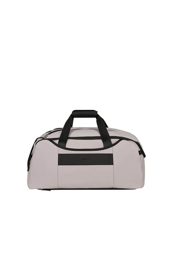 Samsonite Glam-Go Backpack/Duffle S  Ash Rose Samsonite Glam-Go Backpack/Duffle S  Ash Rose