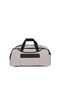 Samsonite Glam-Go Backpack/Duffle S  Ash Rose Samsonite Glam-Go Backpack/Duffle S  Ash Rose