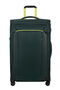 Samsonite Respark Spinner 79/29 EXP 79cm  Dark Teal Samsonite Respark Spinner 79/29 EXP 79cm  Dark Teal