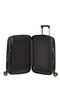 Samsonite Proxis Spinner Expandable 55cm  Negro Samsonite Proxis Spinner Expandable 55cm  Negro