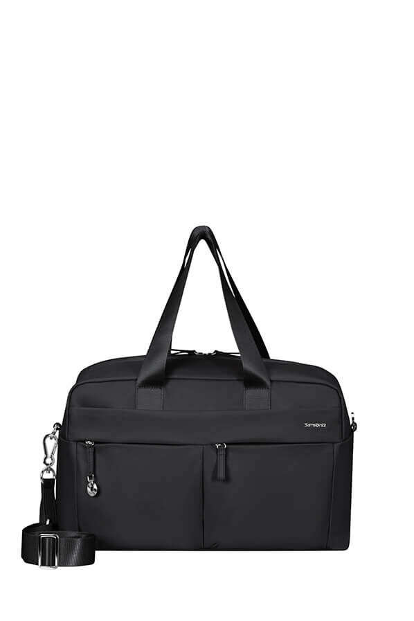 Move 5.0 Duffle Bag 40cm