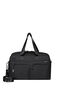 Samsonite Move 5.0 Duffle XS  Negro