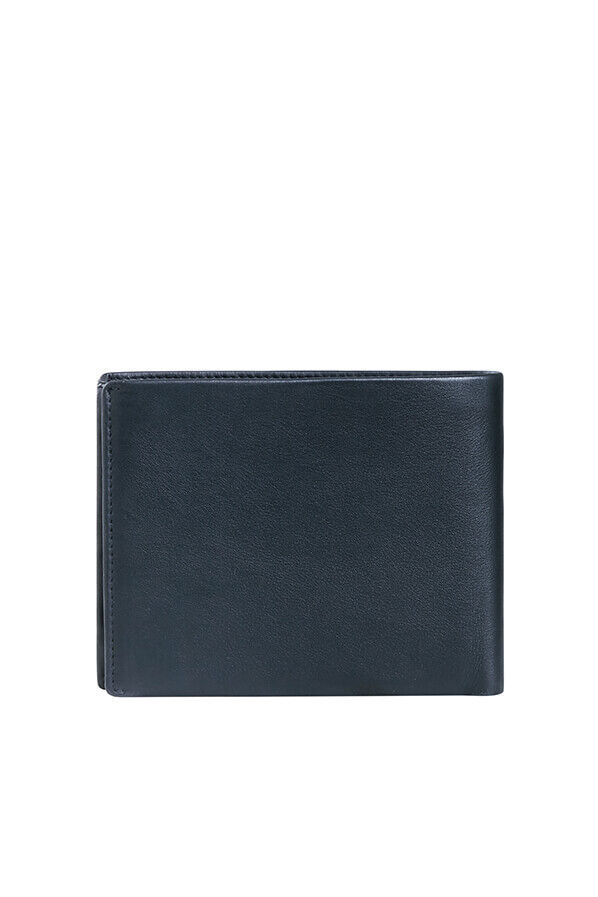 Attack 3.0 SLG Wallet