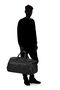 Samsonite Biz2go Duffle S  Negro