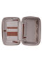 Samsonite Image Beauty Case  Ivory Samsonite Image Beauty Case  Ivory