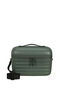 Samsonite Stackd Beauty Case  Sage Samsonite Stackd Beauty Case  Sage