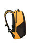 Samsonite Active Road Laptop Overnight Backpack 25L  Amarillo