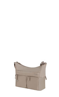 Samsonite Move 5.0 Bolso M