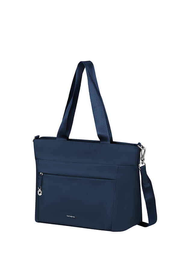 Move 5.0 Bolso tote