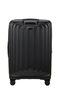 Samsonite 2Wander Spinner Expandable 75cm  Matt Graphite
