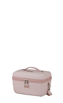 Samsonite Image Neceser