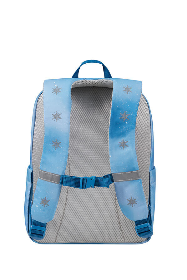 Samsonite Daydream Disney Backpack Disney  Frozen Magic