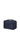 Samsonite Respark Toilet Kit Neceser