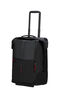Samsonite Ecodiver Foldable Duffle with wheels 4-in-1  Negro Samsonite Ecodiver Foldable Duffle with wheels 4-in-1  Negro