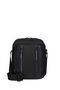 Samsonite Spectrolite 4.0 Sacks Tablet Crossover M  Negro