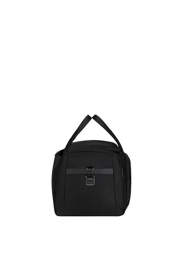 Samsonite Pro-DLX 6 Duffle 53/21  Negro