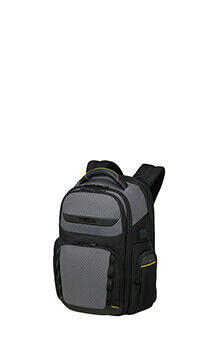 Samsonite Pro-DLX 6 Mochila Expandible 15.6"