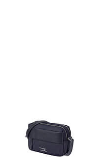 Samsonite Zalia 3.0 Shoulder bag Samsonite Zalia 3.0 Shoulder bag