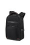 Samsonite Pro-Dlx 6 Backpack 14.1'  Negro Samsonite Pro-Dlx 6 Backpack 14.1'  Negro