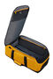 Samsonite Ecodiver DUFFLE M  Amarillo