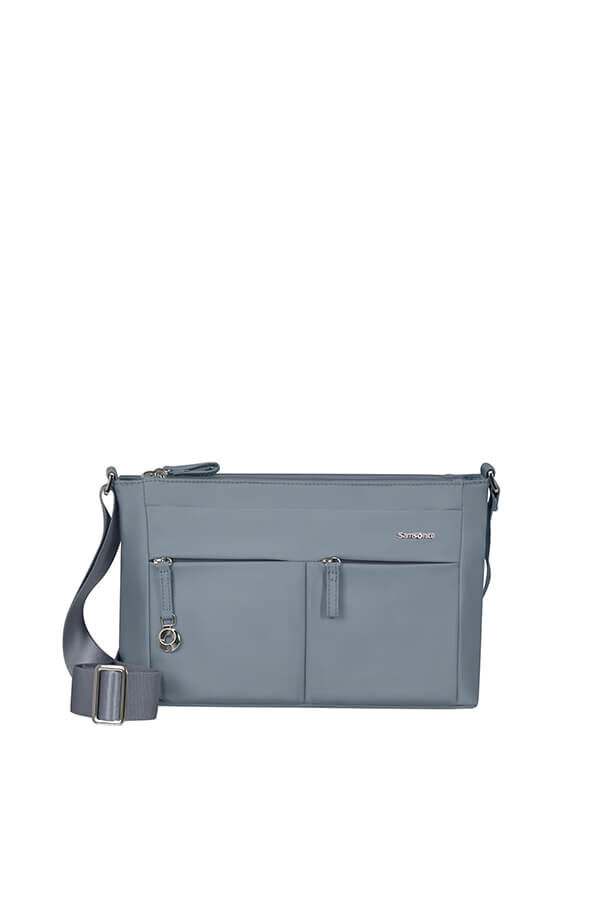 Move 5.0 Bolso