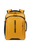 Samsonite Ecodiver Laptop Backpack Underseater S  Amarillo