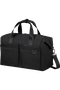 Samsonite Airea Duffle 45/18  Black