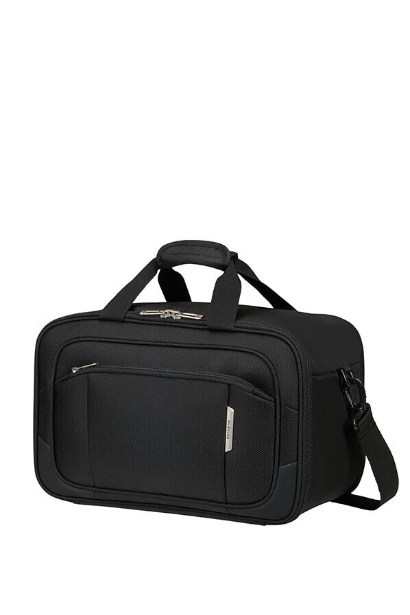 Samsonite Respark 3-Way Bag - Underseater  Ozone Black