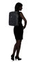 Samsonite Image Biz Backpack 14.1'  Negro Samsonite Image Biz Backpack 14.1'  Negro