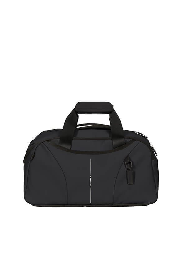 Samsonite Glam-Go Underseat Backpack/Duffle XS  Negro