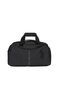 Samsonite Glam-Go Underseat Backpack/Duffle XS  Negro