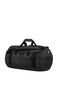 Prodiver Foldable Duffle M
