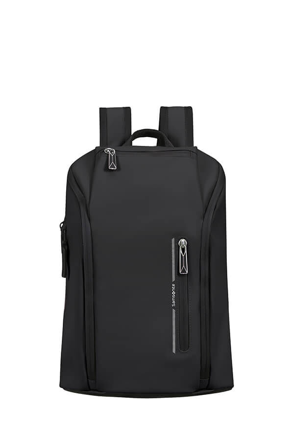Samsonite Glam-Go Daily Backpack  Black