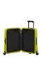 Samsonite Essens Spinner 55cm  Lime Samsonite Essens Spinner 55cm  Lime