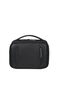 Samsonite Spectrolite 4.0 Toilet Kit  Black Samsonite Spectrolite 4.0 Toilet Kit  Black