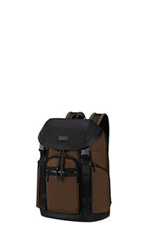 Samsonite Relyon Mochila 15.6"