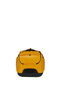 Samsonite Ecodiver DUFFLE L  Amarillo