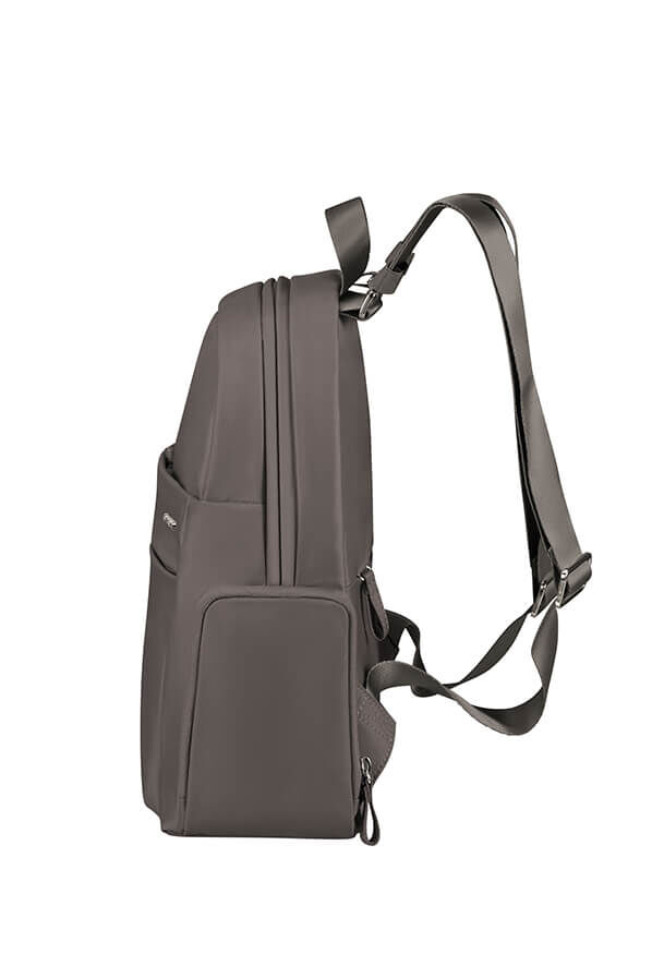 Move 5.0 Backpack | Samsonite Move 5.0 Backpack M  Gunmetal Green