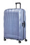 Samsonite C-Lite Spinner 81cm  Lavanda