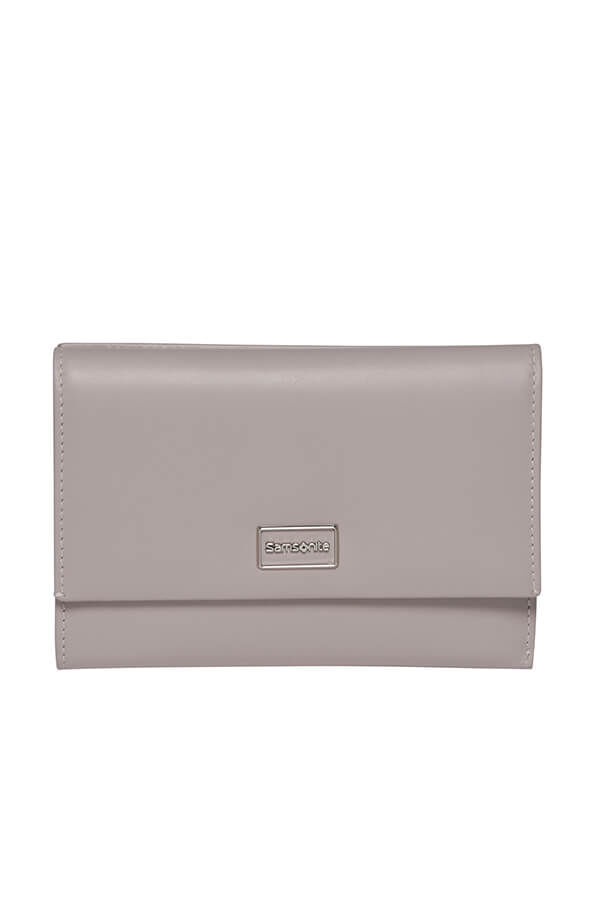 Image Leather SLG Cartera