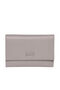 Image Leather SLG Cartera